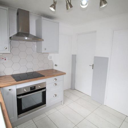 Doncaster - Warmsworth - Great Customer Feedback - 3 Bed Detached House - Private Garden & Parking Plus Garage - Quiet Cul De Sac Location - Dog Friendly - Fast Wifi - Close To Motorway Access Luaran gambar